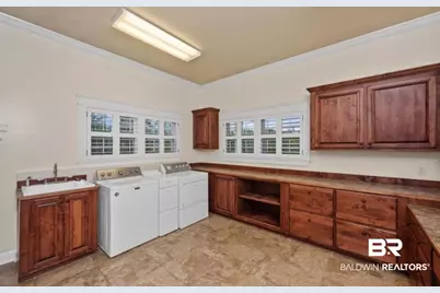 17243 N Lake Drive #C, Bay Minette, AL 36507 - Photo 28