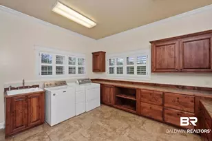 17243 N Lake Dr, Bay Minette, AL 36507 - Photo 28
