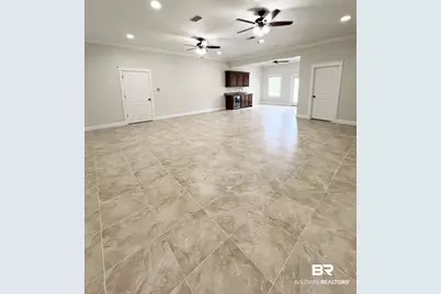17243 N Lake Drive #C, Bay Minette, AL 36507 - Photo 32