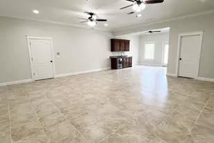 17243 N Lake Dr, Bay Minette, AL 36507 - Photo 32