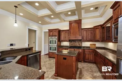 17243 N Lake Drive #C, Bay Minette, AL 36507 - Photo 18