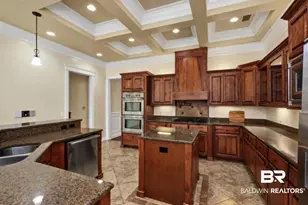 17243 N Lake Dr, Bay Minette, AL 36507 - Photo 18