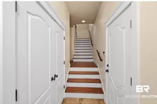 17243 N Lake Dr, Bay Minette, AL 36507 - Photo 30