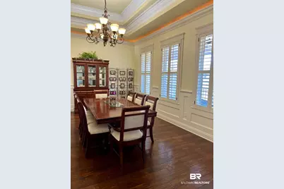 17243 N Lake Drive #C, Bay Minette, AL 36507 - Photo 20