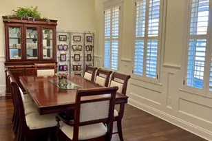 17243 N Lake Dr, Bay Minette, AL 36507 - Photo 20