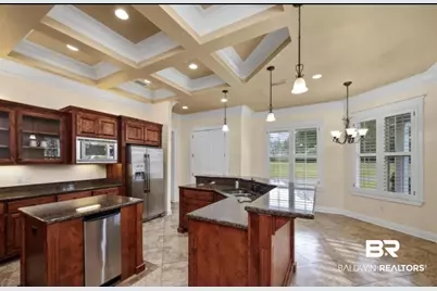 17243 N Lake Drive #C, Bay Minette, AL 36507 - Photo 14