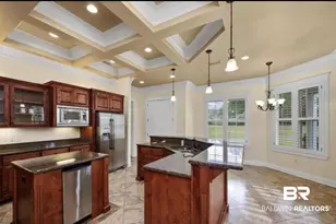 17243 N Lake Dr, Bay Minette, AL 36507 - Photo 14