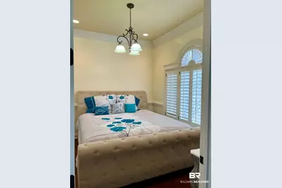 17243 N Lake Drive #C, Bay Minette, AL 36507 - Photo 26