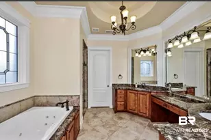 17243 N Lake Dr, Bay Minette, AL 36507 - Photo 24