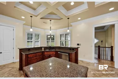 17243 N Lake Drive #C, Bay Minette, AL 36507 - Photo 16