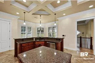 17243 N Lake Dr, Bay Minette, AL 36507 - Photo 16
