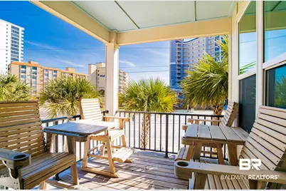 487 E 1st Avenue #6, Gulf Shores, AL 36542 - Photo 6