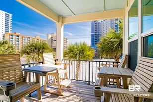 487 E 1st Ave, Gulf Shores, AL 36542 - Photo 6