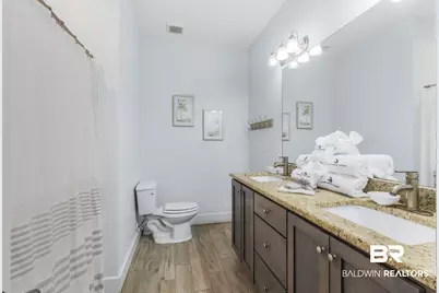 487 E 1st Avenue #6, Gulf Shores, AL 36542 - Photo 20