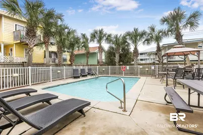 487 E 1st Avenue #6, Gulf Shores, AL 36542 - Photo 28