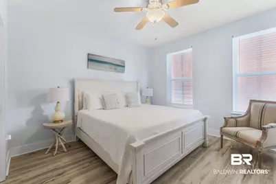 487 E 1st Avenue #6, Gulf Shores, AL 36542 - Photo 18