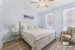 487 E 1st Ave, Gulf Shores, AL 36542 - Photo 18