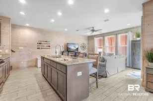 487 E 1st Ave, Gulf Shores, AL 36542 - Photo 8