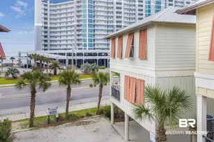 487 E 1st Ave, Gulf Shores, AL 36542 - Photo 2