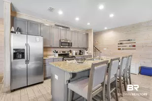 487 E 1st Ave, Gulf Shores, AL 36542 - Photo 12