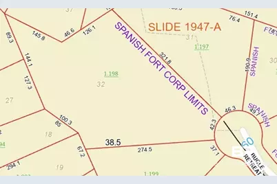 01 Bugle Retreat, Spanish Fort, AL 36527 - Photo 2