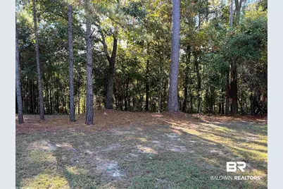 01 Bugle Retreat, Spanish Fort, AL 36527 - Photo 1