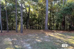 01 Bugle Retreat, Spanish Fort, AL 36527 - Photo 1