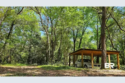 18811 Highland Drive, Fairhope, AL 36532 - Photo 22