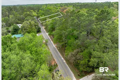 18811 Highland Drive, Fairhope, AL 36532 - Photo 2