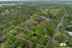 18811 Highland Dr, Fairhope, AL 36532 - Photo 1