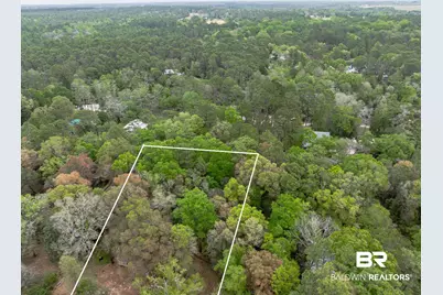 18811 Highland Drive, Fairhope, AL 36532 - Photo 12