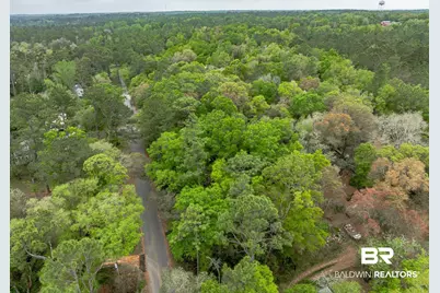 18811 Highland Drive, Fairhope, AL 36532 - Photo 8