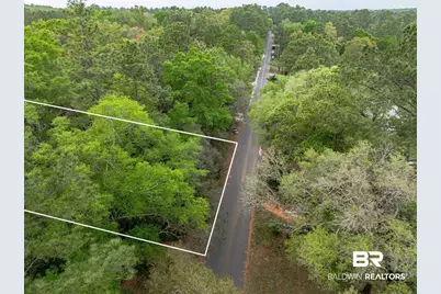 18811 Highland Drive, Fairhope, AL 36532 - Photo 10