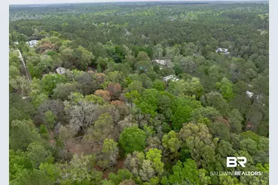 18811 Highland Drive, Fairhope, AL 36532 - Photo 6