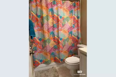 1872 West Beach Boulevard #E 201, Gulf Shores, AL 36542 - Photo 28