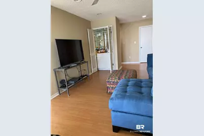 1872 West Beach Boulevard #E 201, Gulf Shores, AL 36542 - Photo 6