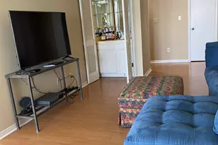 1872 W Beach Blvd, Gulf Shores, AL 36542 - Photo 6