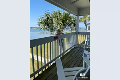 1872 West Beach Boulevard #E 201, Gulf Shores, AL 36542 - Photo 30