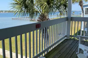 1872 W Beach Blvd, Gulf Shores, AL 36542 - Photo 30