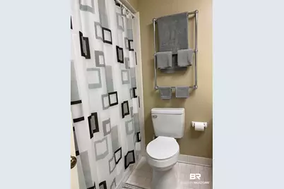 1872 West Beach Boulevard #E 201, Gulf Shores, AL 36542 - Photo 24