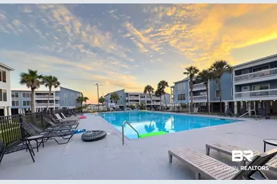 1872 West Beach Boulevard #E 201, Gulf Shores, AL 36542 - Photo 2