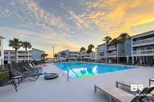 1872 W Beach Blvd, Gulf Shores, AL 36542 - Photo 2