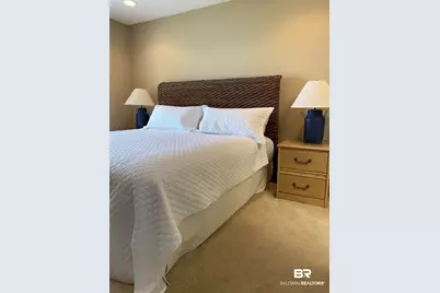1872 West Beach Boulevard #E 201, Gulf Shores, AL 36542 - Photo 20