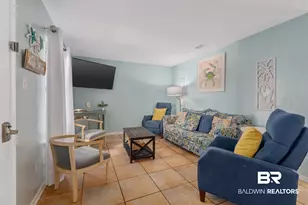507 W Beach Blvd, Gulf Shores, AL 36542 - Photo 10