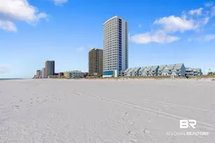 507 W Beach Blvd, Gulf Shores, AL 36542 - Photo 14