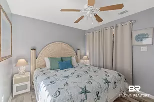 507 W Beach Blvd, Gulf Shores, AL 36542 - Photo 4
