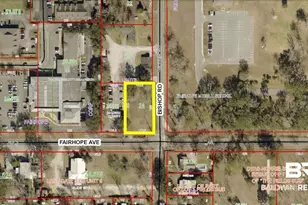 8477 Fairhope Ave, Fairhope, AL 36532 - Photo 1