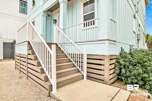 23150 Perdido Beach Blvd, Orange Beach, AL 36561 - Photo 2