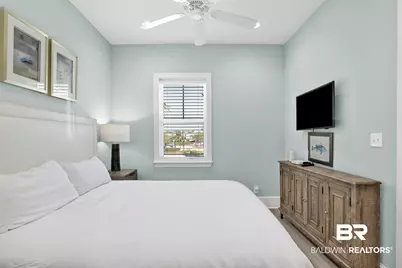 23150 Perdido Beach Boulevard #2, Orange Beach, AL 36561 - Photo 30