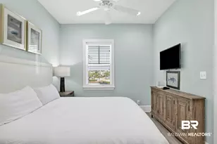 23150 Perdido Beach Blvd, Orange Beach, AL 36561 - Photo 30